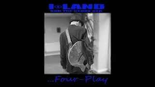You-niverse - Original track by I Land and the Stone Sea, ©2023