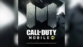 Call of Duty: Mobile - Year of the Ox Original Game Soundtrack
