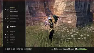 Crushing Shock Ticks