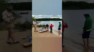 1 августа 2022 г.