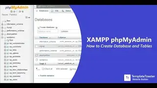 How to create mysql database, tables and insert data using php functions