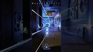 Apex Legends- horizon team wipe