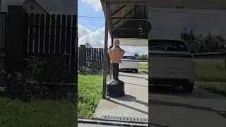 3 августа 2024 г.