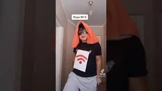 /Tiktok/видео/🎆леди баг и супер кот🎆/@azabraza2001