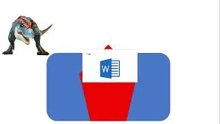 3. MS POWERPOINT: Insert tab Functions