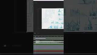 After Effects em 60 segundos: Tremida de Tela