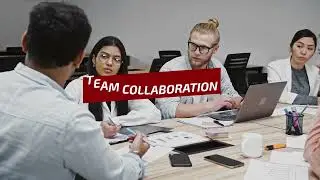 The Best Management & Productivity Tools for Startups in 2022