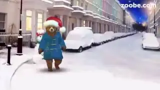 Скоро Новый год