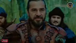 Aye Dushman-e-Deen tune kis Qoum ko 