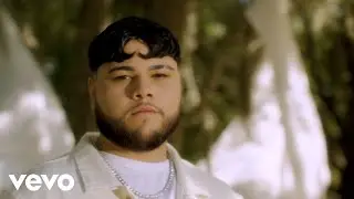 Kennyy - Nombre y Apellido (Video Oficial)