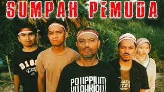 HARI SUMPAH PEMUDA !