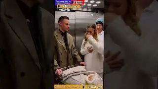 АНЯ ИЩУК ДИМАС БЛОГ И ВТОРОЙ МАЛЫШ #димасблог #аняищук #tiktok #shorts #хайпхаус #reels  #shorts