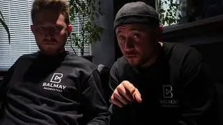 Хочешь бесплатный клип или бесплатный видео-ролик?