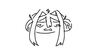 【MEMBER'S STREAM】WHat
