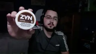 My Honest Thoughts on ZYN! (I Quit Vaping)