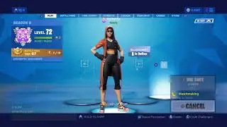 One shot LTM