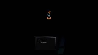 TOP 5 Programming Languages in 2023 👨‍💻 