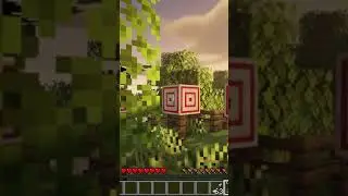 Месть стрелы | rage of arrow