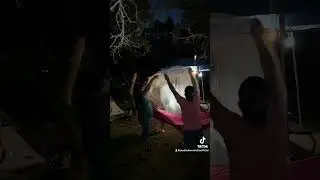26 de julio de 2024