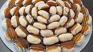 Prepare this recipe easily and simply | Incredibly delicious.
