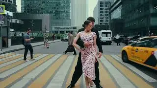 Название фильма в описании🍿🎬