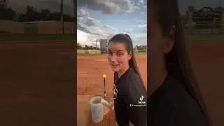 How Cocky Players Act