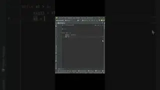 Перевернуть число. Решение задачи на Python