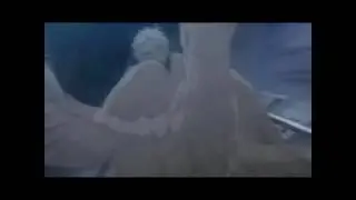 To Aru Majutsu no Index [AMV] The Darkness