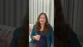 Отзыв от участницы Елены Кишкович красивого он- Лайн Путешествия «Сакральный Алтай»