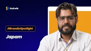 How Japam Increased Their Conversion Rates & Reduce the RTO 📈