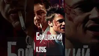 Альтернативная проза, лучшее 
