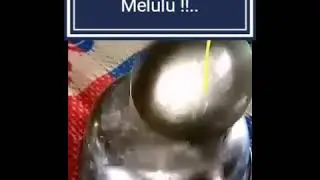 Kerja sek