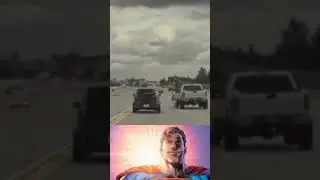 #starmanmeme #car #crash #memes