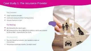 EFI Webinar: Presented by Syncoms 