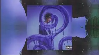 [FREE] Iann Dior Type Beat 2022 - 