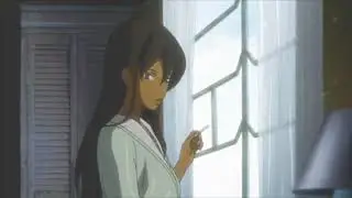 brockhampton - infatuation (slowed + reverb)