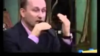Путин восстанавливает империю - комментарий Николая Старикова