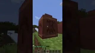 Minecraft 1.20 in under 60 seconds 