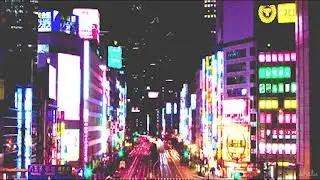🌌 Yung Lean x Night Lovell Type Beat 