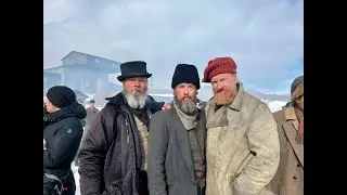 SULIS 1907 | PÃ kino 6  oktober