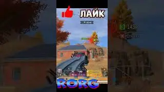 🔥 ЛУЧШАЯ СБОРКА НА ОДЕН 🔥  | funny moments cod mobile | call of duty mobile gameplay !