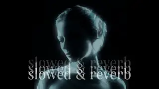 ooes - EP секрет | slowed & reverb