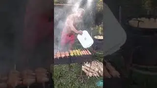 Мощное ассорти🔥😎