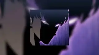 The Weeknd - Starboy (slowed+ reverb)