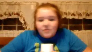 Cup sONGGGGGGGGGGGGG