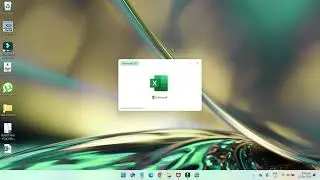 SilverTek-TUT1 || How to create Classes in Silvertek - NO SF1