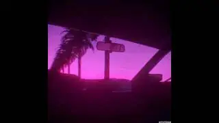 WAKAI T - VOCÊ TEM MEU WHATSAPP FT WAKAI BLACK