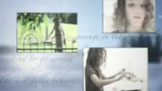 presentation  intro
