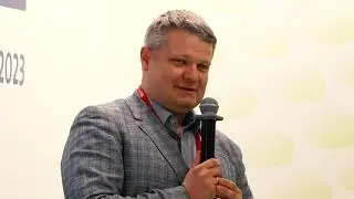 Современная WMS: Эффективное управление складами алкогольной продукции. Кейс компании NOVABEV GROUP