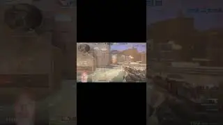 Флешка...  #мем #csgo #cs2 #ксго #кс2 #игры #игры #memes #counterstrike #gaming